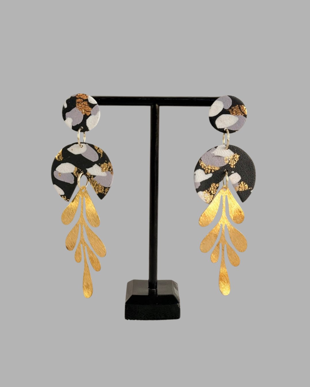 Aros Maxi
