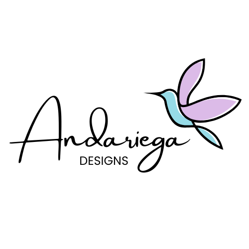Andariega Designs