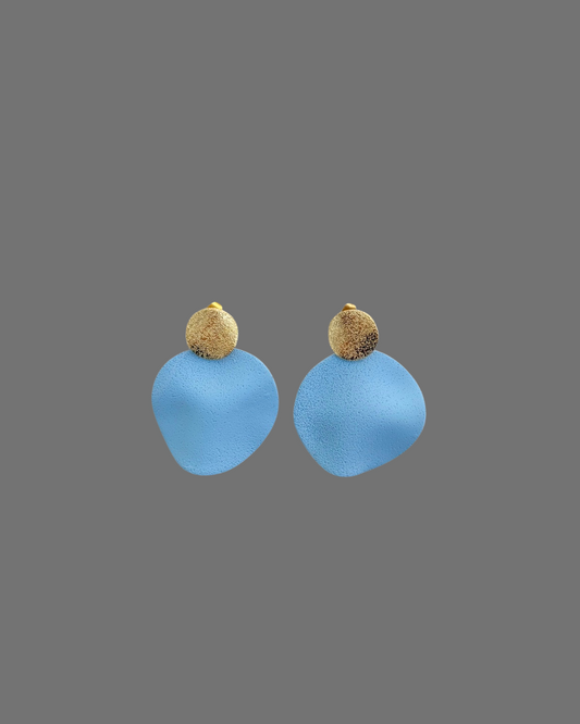 arosLourdesMbabyblue