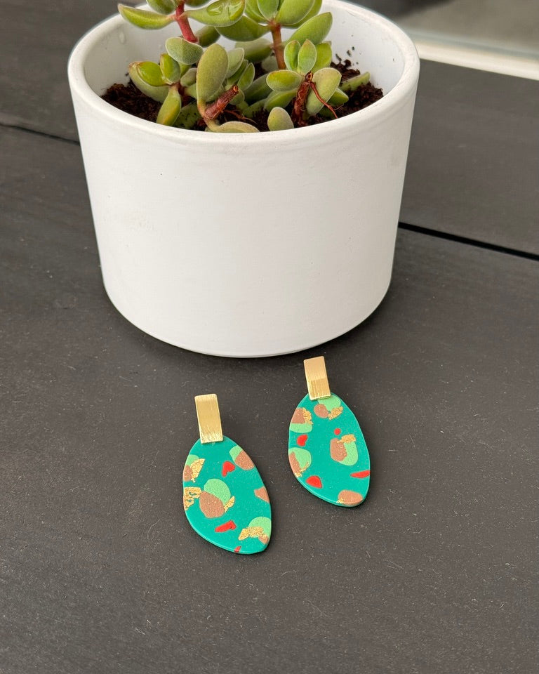 arosfatimaverdeestampado