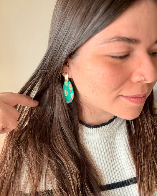 arosfatimaverdeestampado