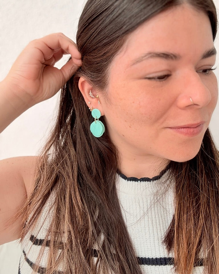 arosmadissonaguamarina