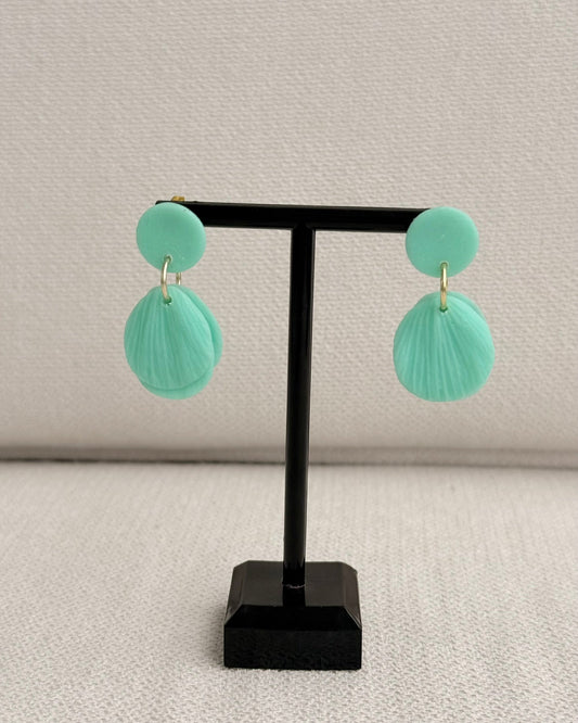 arosmadissonaguamarina