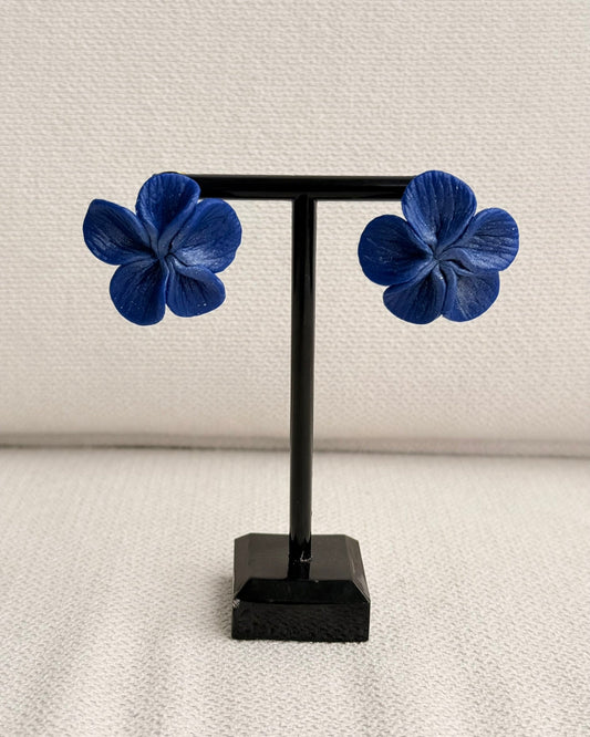 arosmedellinazulmarino