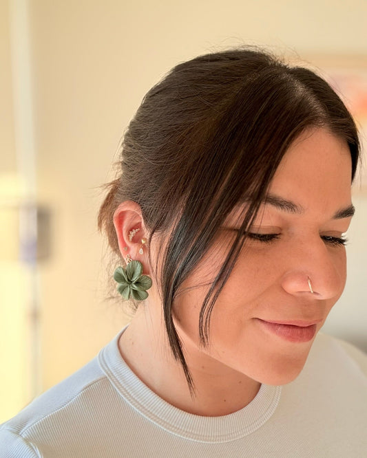 arosmedellinverdemilitar