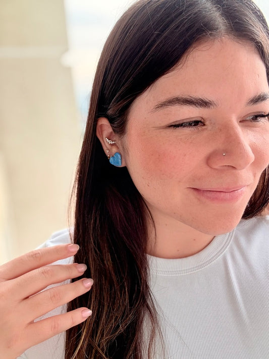 botonesmarmoleadosazules