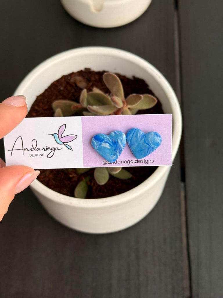 botonesmarmoleadosazules