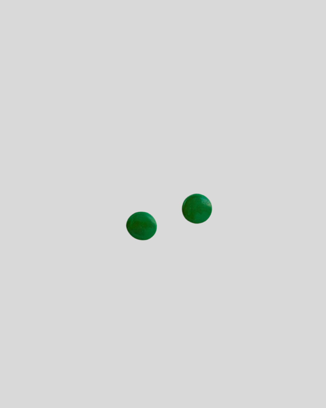 Botones Verdes