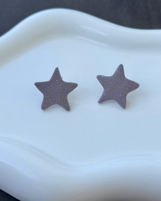 estrellitaslilagrisaceo