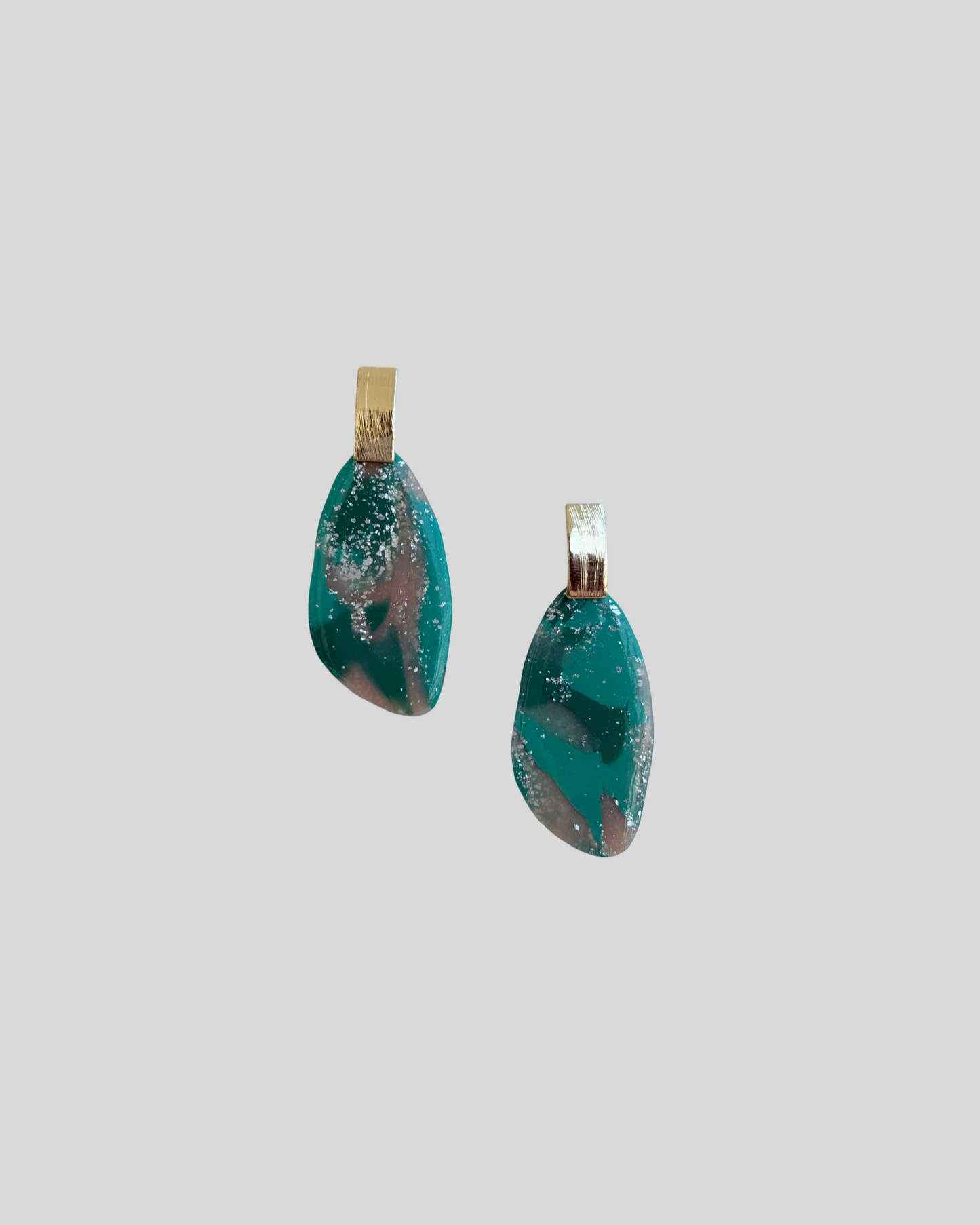 aros fatima