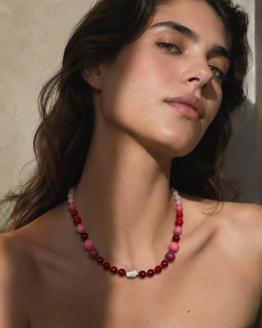 modeloconcollaramerica