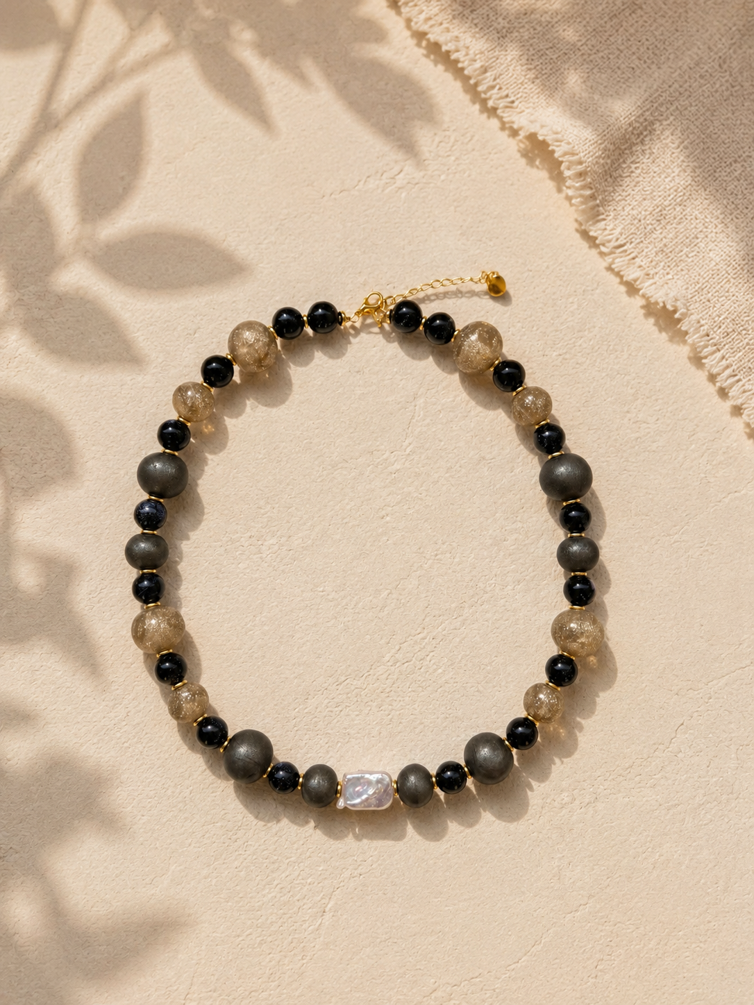 Collares
