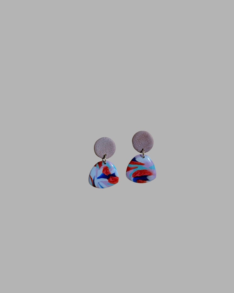 Aros Pequeños