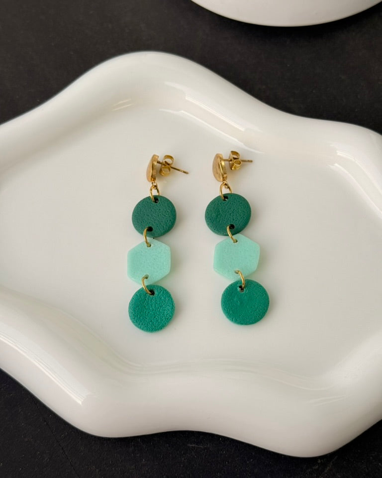 ArosLyonverdeoscuroymenta