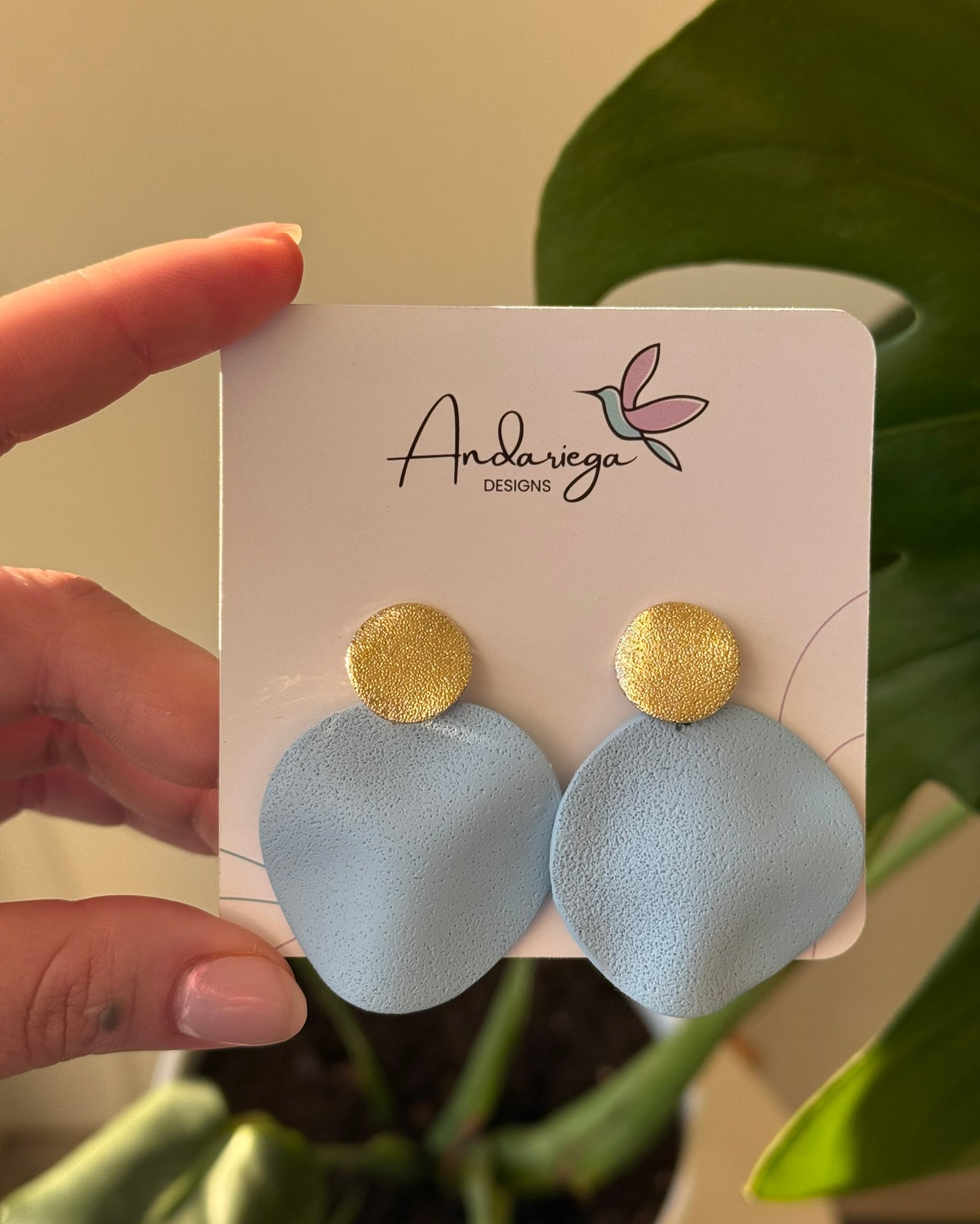 Aros Lourdes