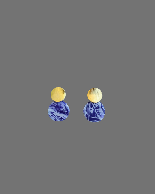 ArosmonacoMwhiteandpurple_1