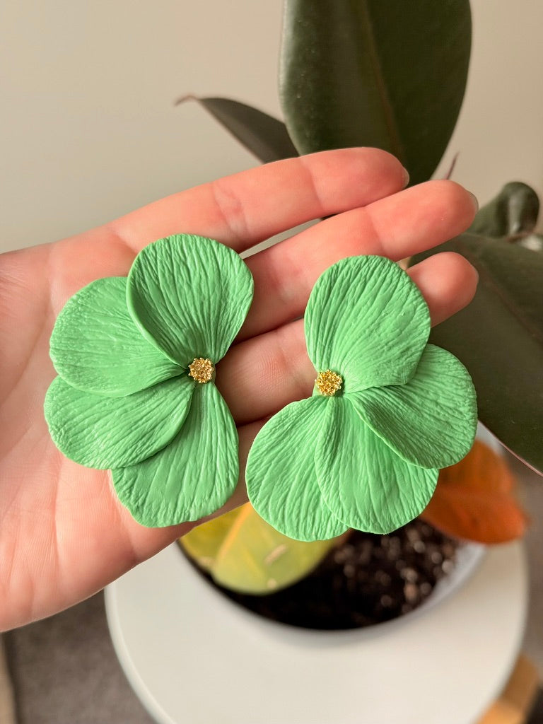 CayenaLverde