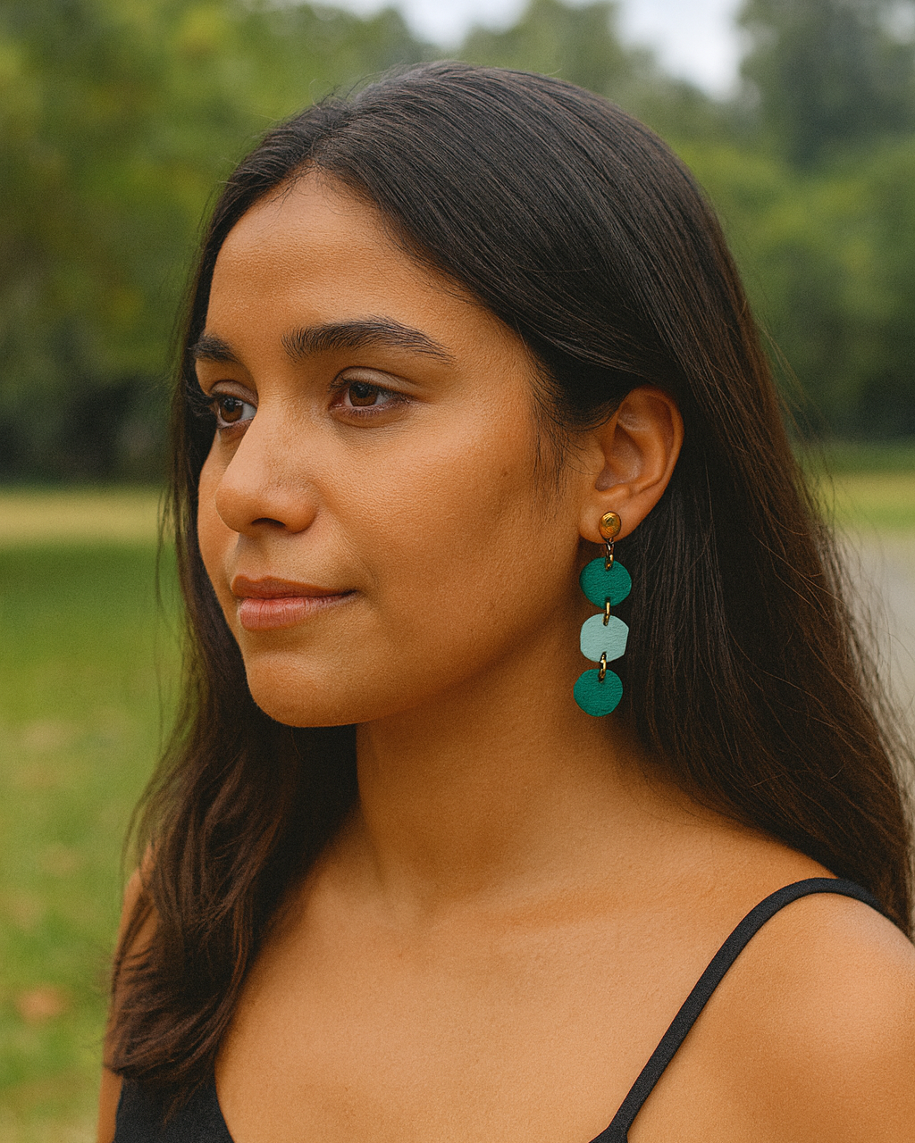 ArosLyonverdeoscuroymenta