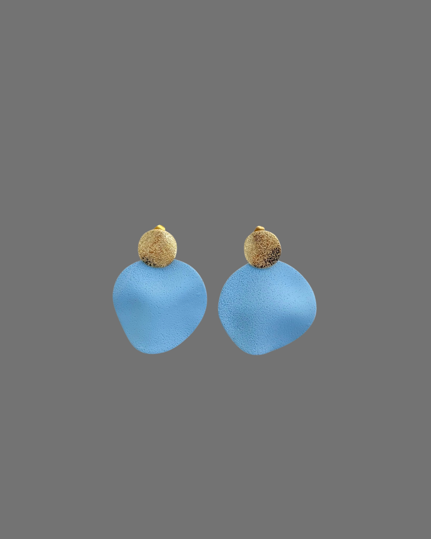 arosLourdesMbabyblue