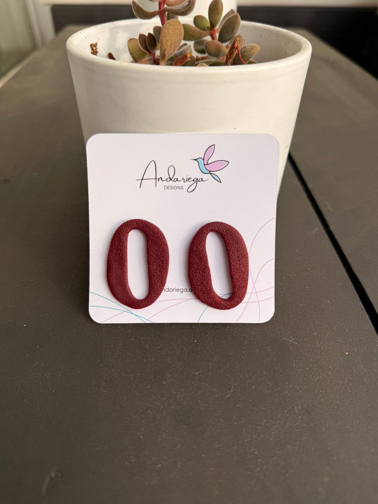 aros asunción