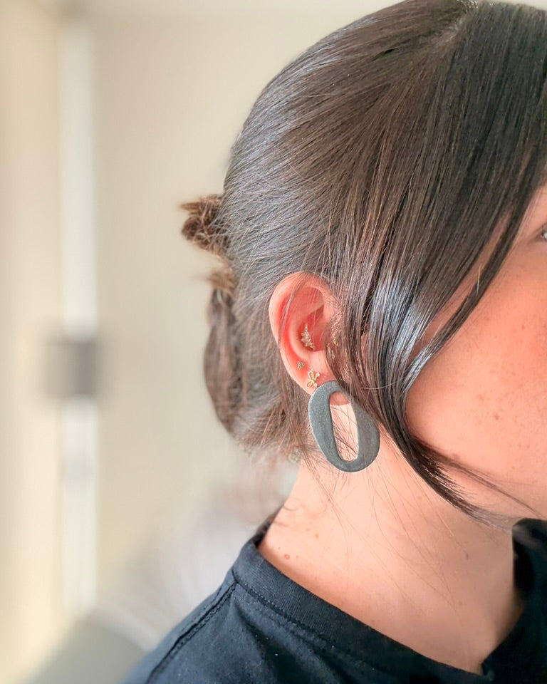 aros asuncion grises