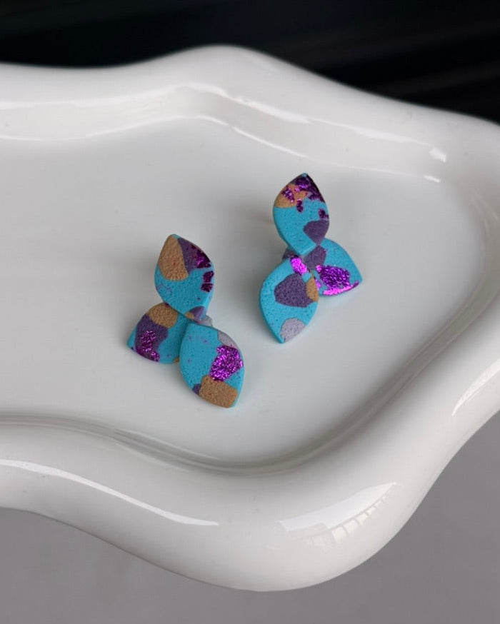 aros capri