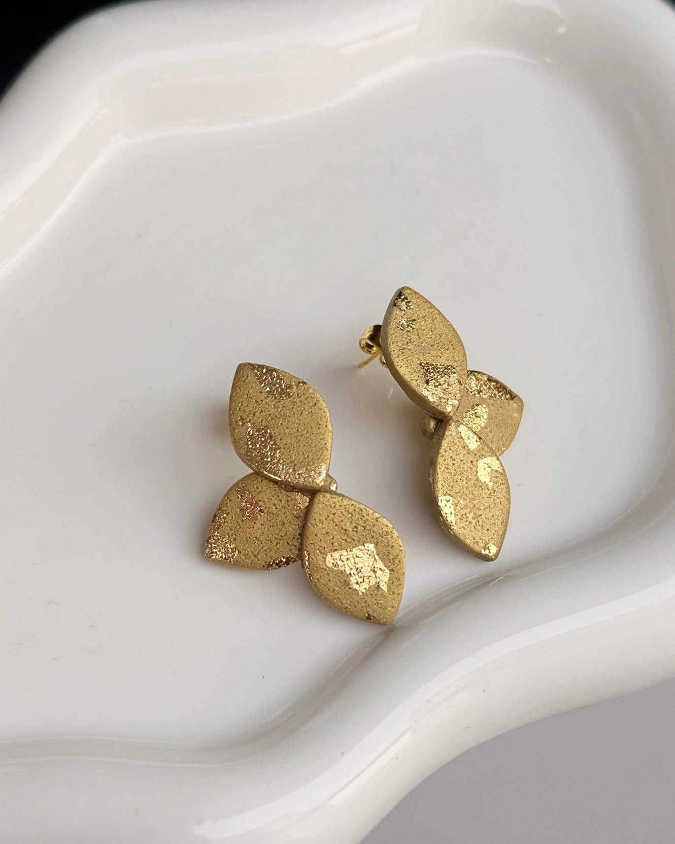 aros capri
