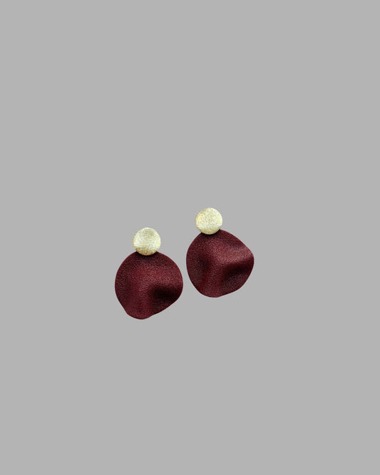 aros lourdes burdeo