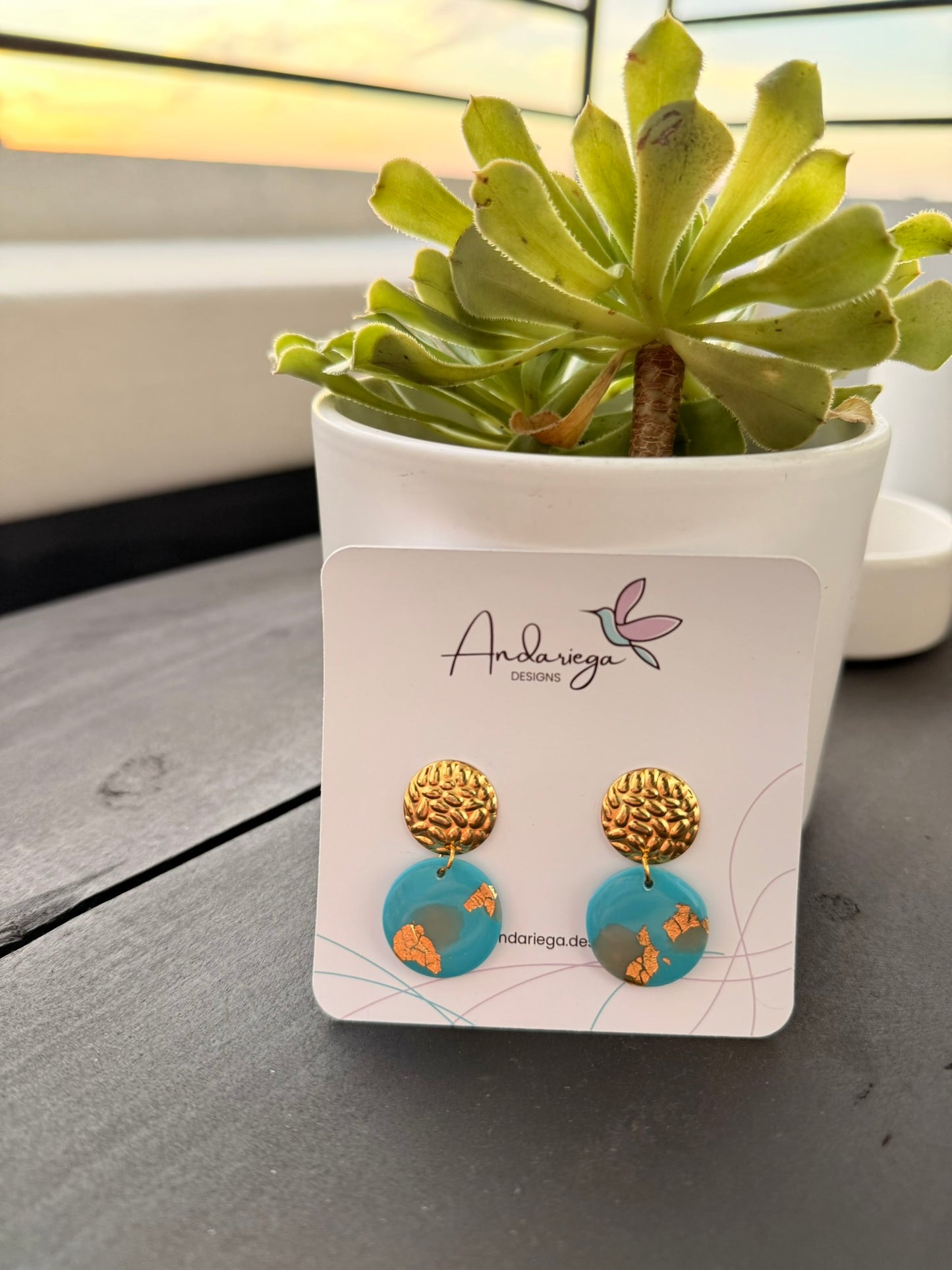 aros monaco