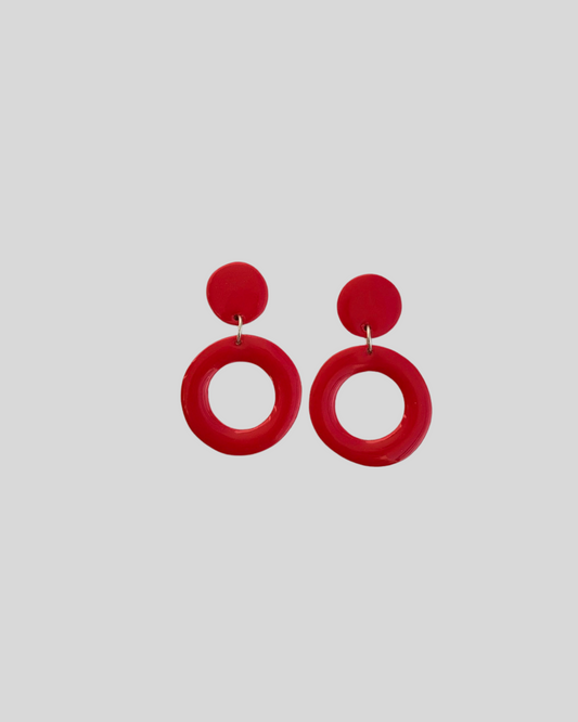 arosankararojo