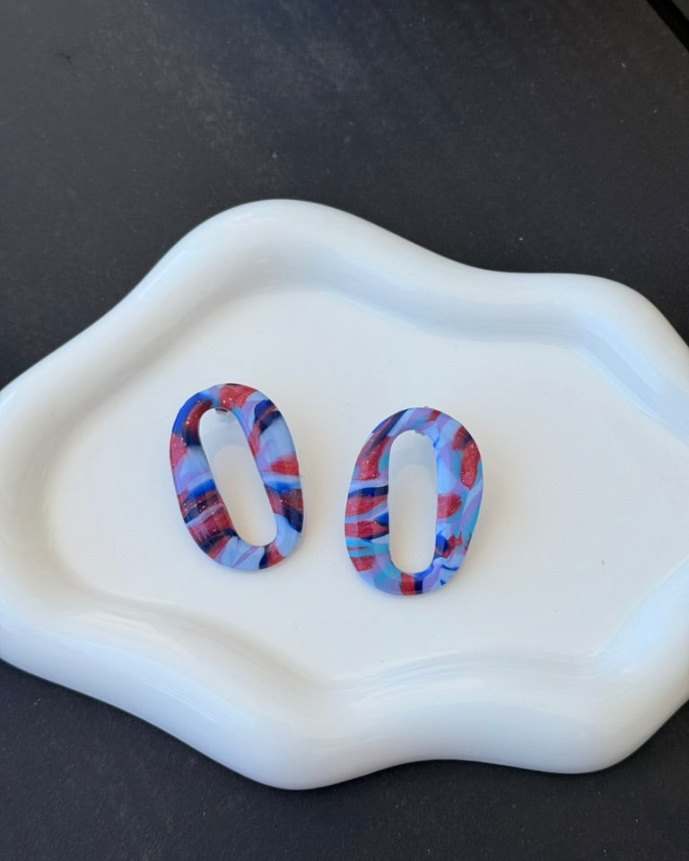 arosasuncionmarmoleados