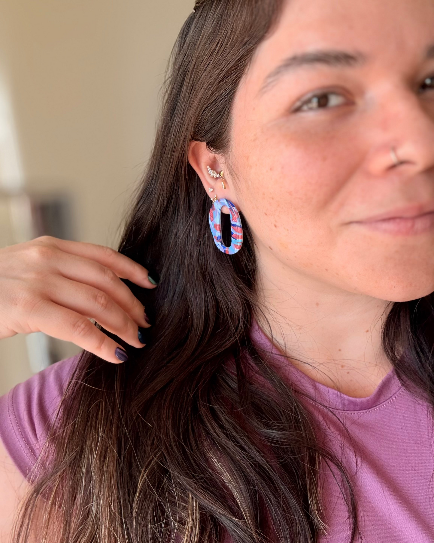 arosasuncionmarmoleados