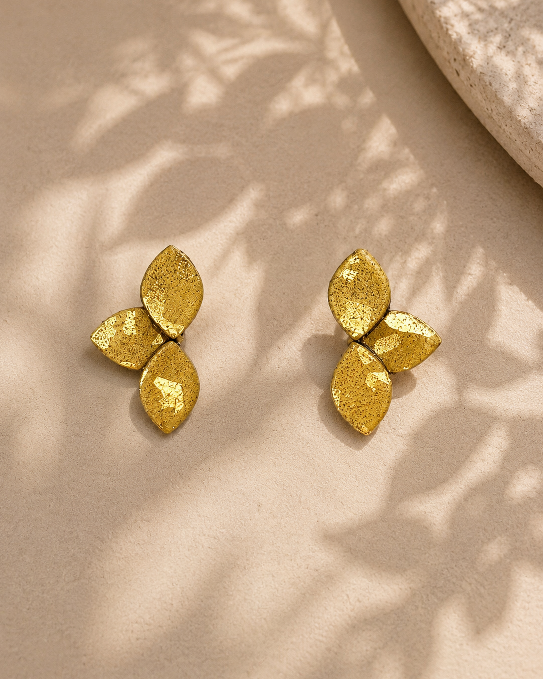 aroscaprogold