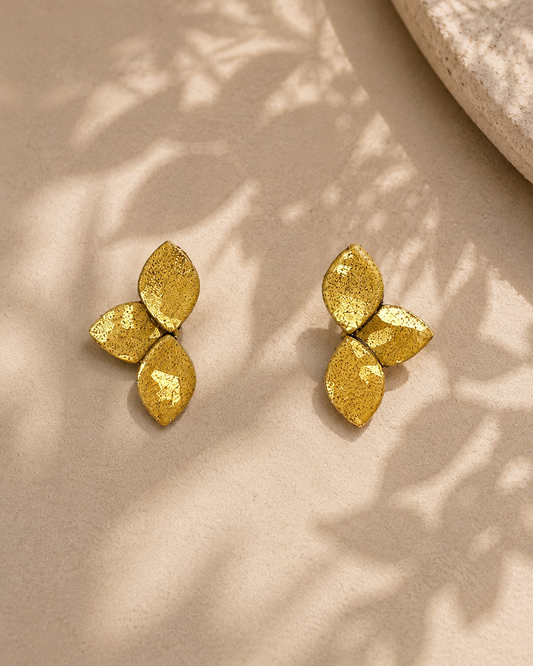 aroscaprogold