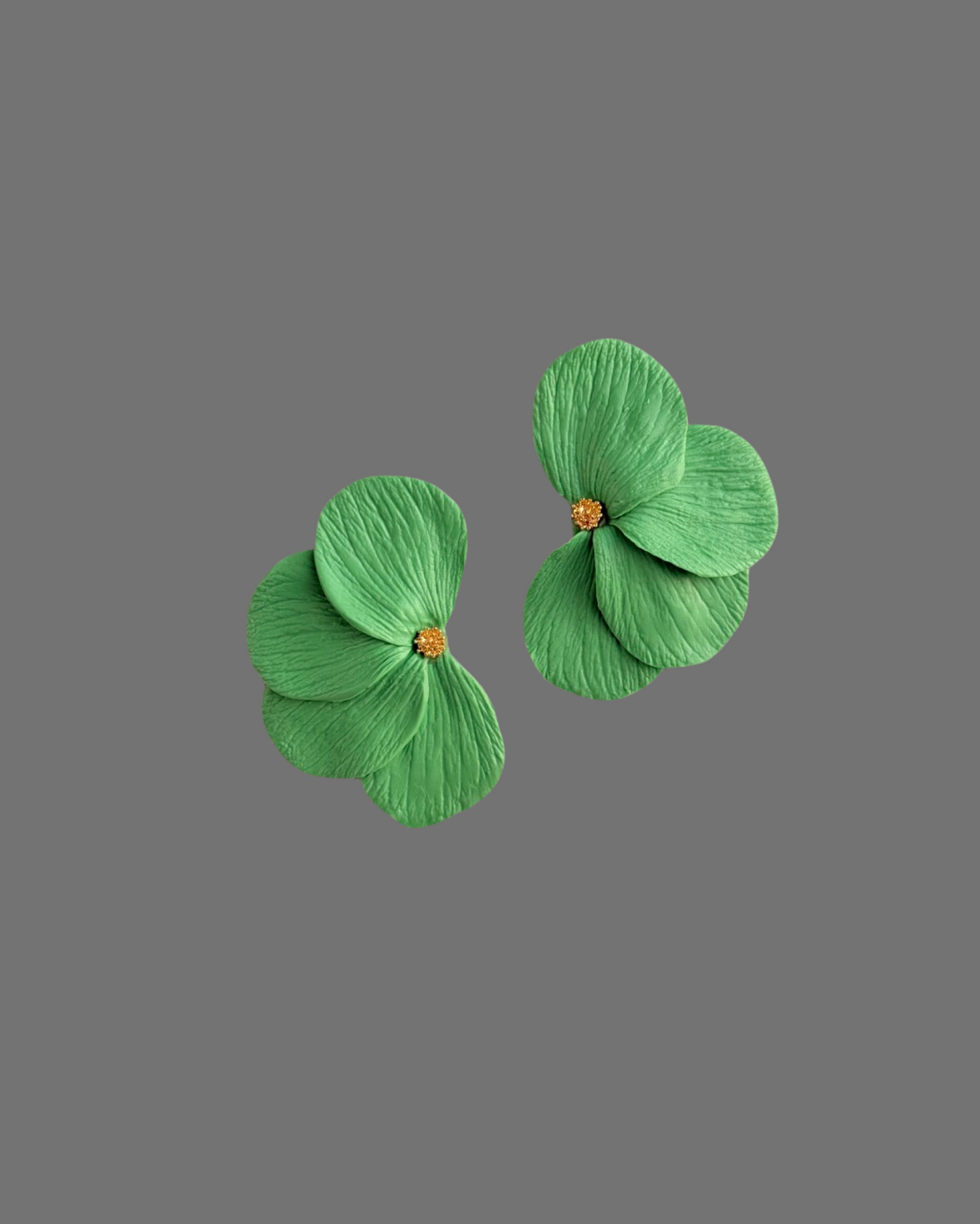 aroscayenaLverdeclaro