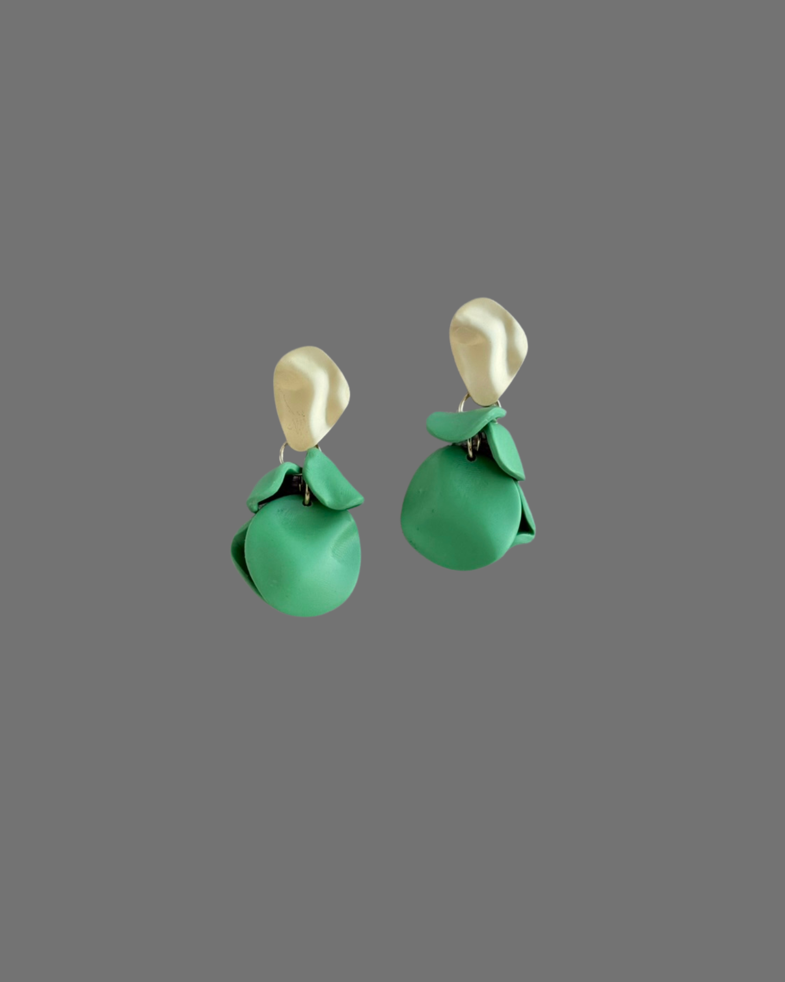 aroscoquetaverdeclaro_1