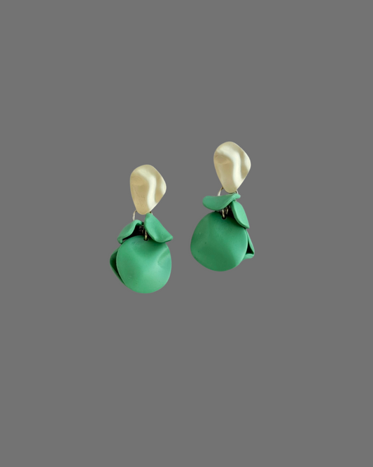 aroscoquetaverdeclaro_1