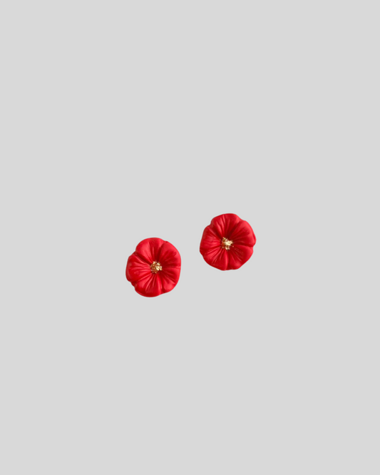 arosfloriparojos