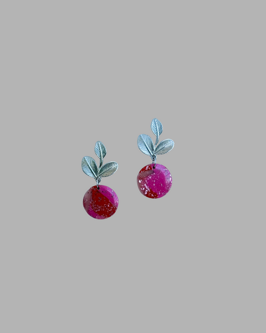 aroskyotofucsia