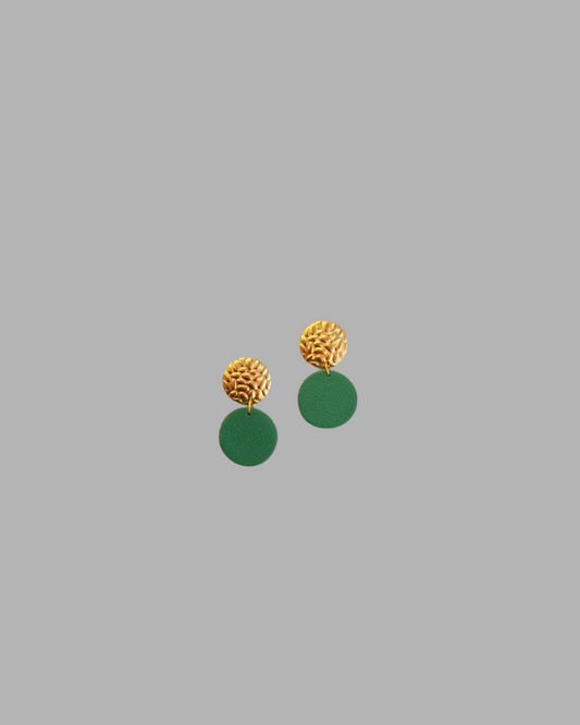arosmonacoS