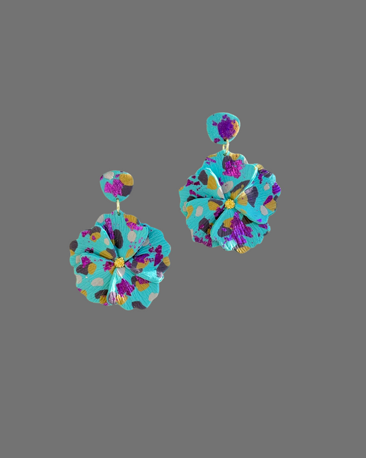 arosmonarcaazulestampados