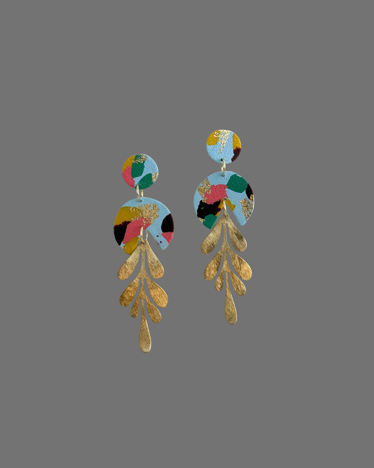 arosmoroccobabyblue_1