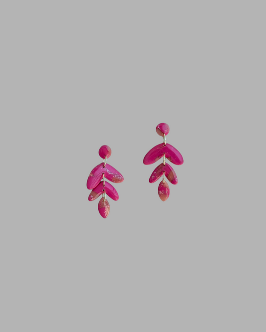 aros mykonos rosa