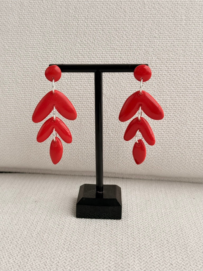 arosmykonos_rojo