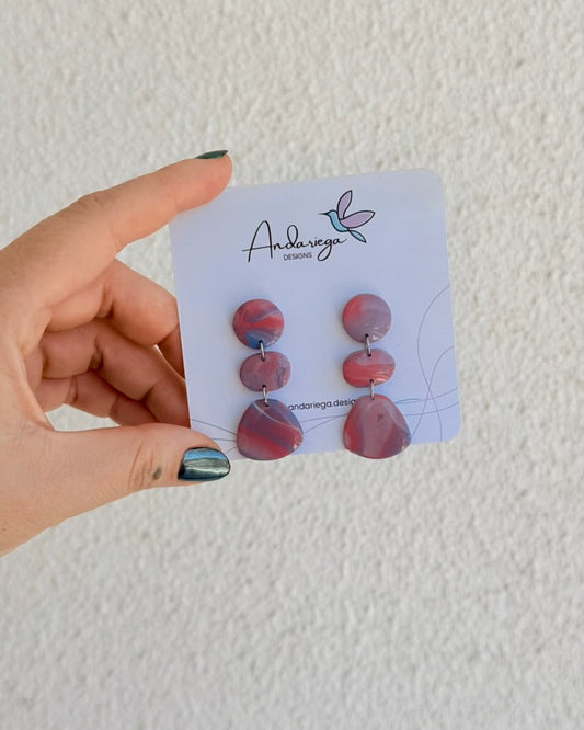 arosparisrosamarmoleado