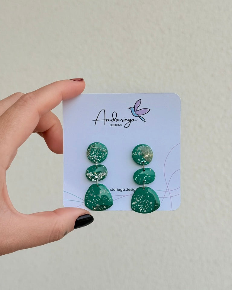 arosparisverdesconbrillitos