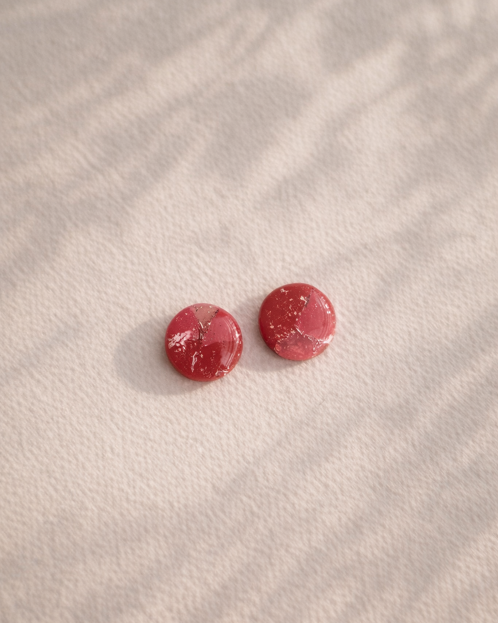 botonesmarmoleadosroseandred