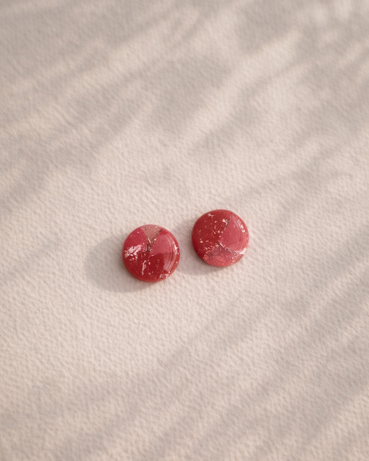 botonesmarmoleadosroseandred