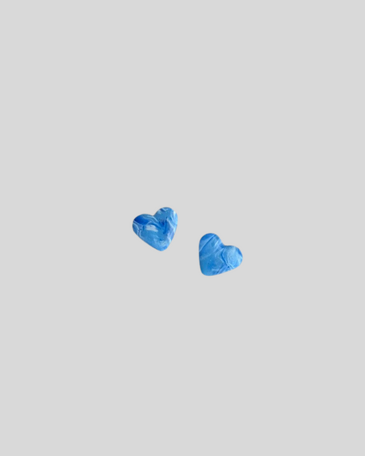 corazonesazulmarmoleado
