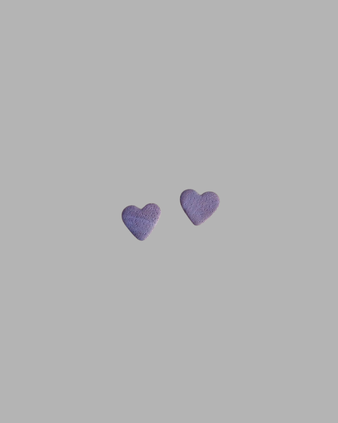 corazoneslila